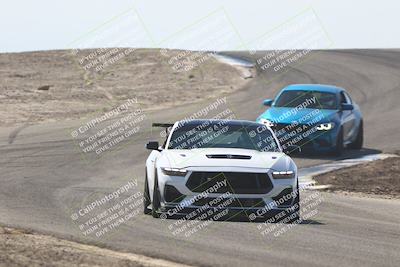 media/Oct-18-2025-Speed Ventures (Sat) [[8b3b7cf525]]/Red/Session 2 (Phil Hill)/